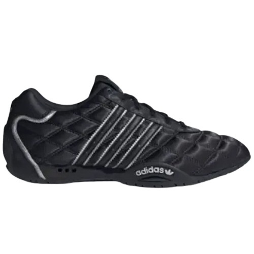  아디다스 아디 레이서 로 JS0286 [공식판매처]