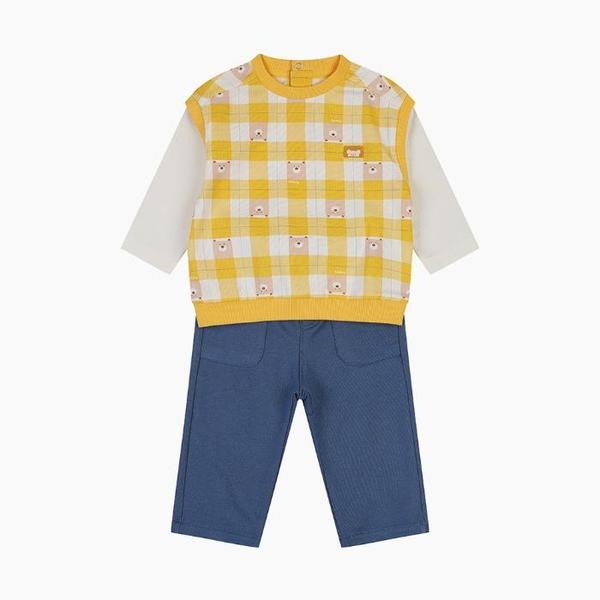 HC21 베어상하 베어상하 h1121215 S46770552