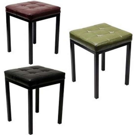 �����̰��� GGO-34�ٵ��̺�������