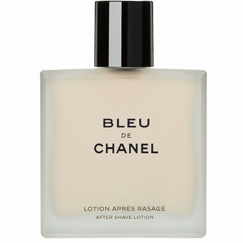 샤넬 블루 드 샤넬 애프터쉐이브 밤 100ml