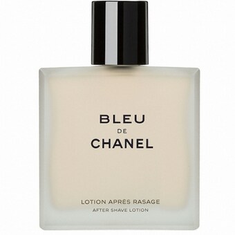 <b>샤넬</b> 블루 드 <b>샤넬</b> 애프터쉐이브 밤 100ml