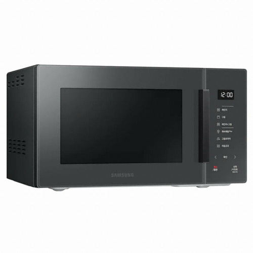 삼성전자 비스포크 MG23T5018CC(사업자전용) (사업자전용)_이미지