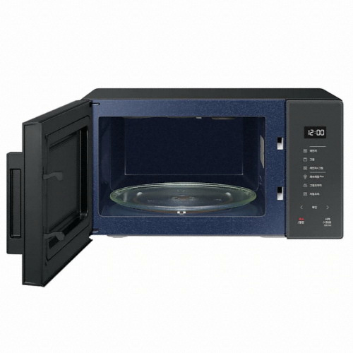 삼성전자 비스포크 MG23T5018CC(사업자전용) (사업자전용)_이미지