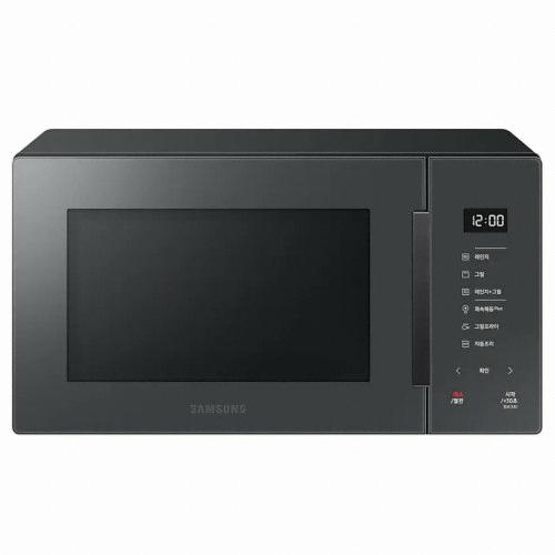 삼성전자 비스포크 MG23T5018CC(사업자전용) (사업자전용)_이미지