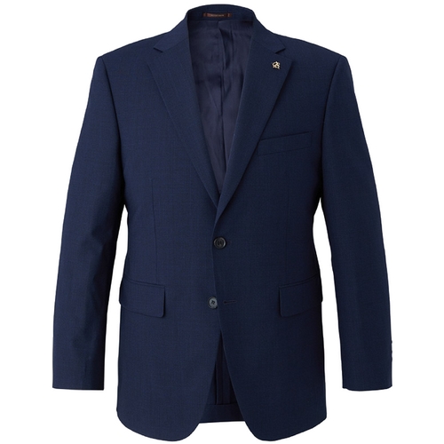 브루노바피 베이직 테일러드 정장자켓 MANGAXS2201_이미지