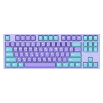 COX CMK87R <b>자석</b><b>축</b> 래피드 트리거