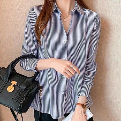 [�Ҹ�] ���� �ٹ��̼��� ���̺� ������ ���� ���� ���ϸ���A1F294