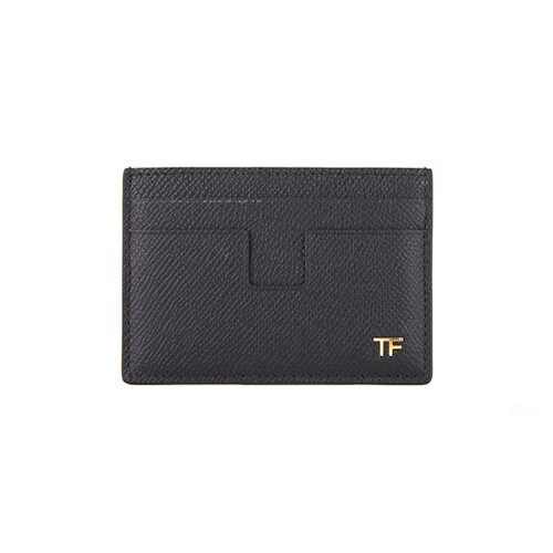 톰포드 카드지갑_YM341T LCL081 U9000_이미지