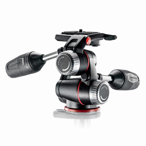 �������� MHXPRO-3W 3�������