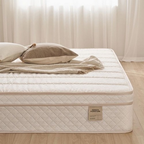 ���Ͱ��� ���ε� ��� �޸��� ����ž ���ڽ����� ��Ʈ���� Q