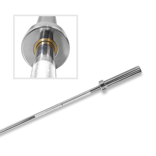 플러그피트니스 에코 탄력봉1800_이미지