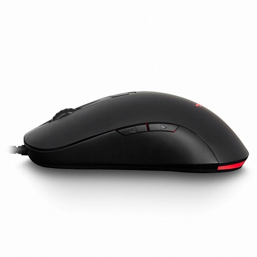 �Ѽ���ǻ�� BOSSMONSTER MLv.67 ���̹� ���콺