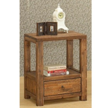 �Ŷ󰡱� �Բ��׸���Ź