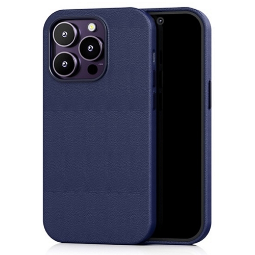 ���� ������14 ���� �ƽ� �Ƽ����� ���� ���̽�