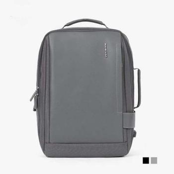 Rly 캐주얼 출근룩 대학생 토트백겸용 USB 백팩 S9555767