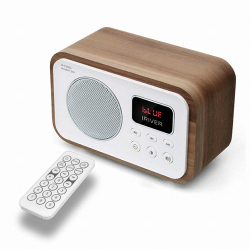 ���̸��� ��� �ڽ� IR-R1000