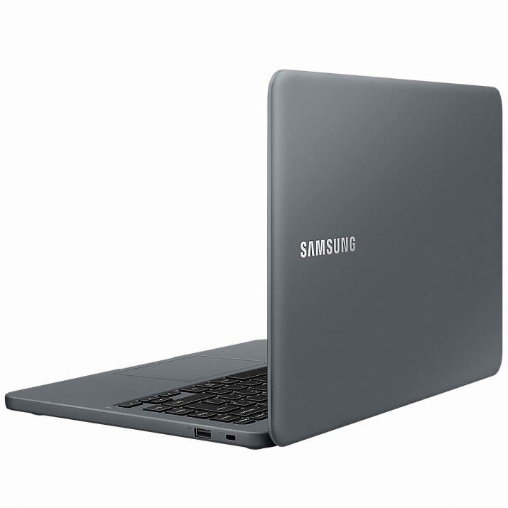 삼성전자 노트북3 NT340XAZ-AD3A (SSD 500GB)_이미지
