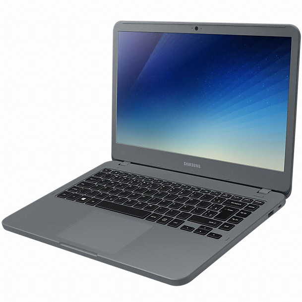 삼성전자 노트북3 NT340XAZ-AD3A (SSD 500GB)_이미지