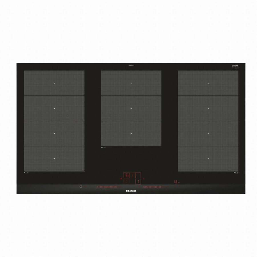 지멘스 EX975LXC1E