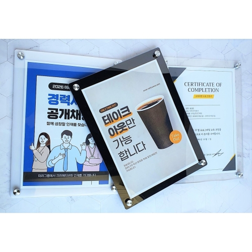 ��ǰ �� �̹���