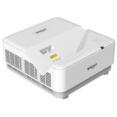 ����� KU4500UST