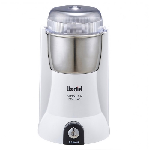 하이벨 HGR-003H이미지입니다. 누르면 해당 게시물로 새창이동합니다.