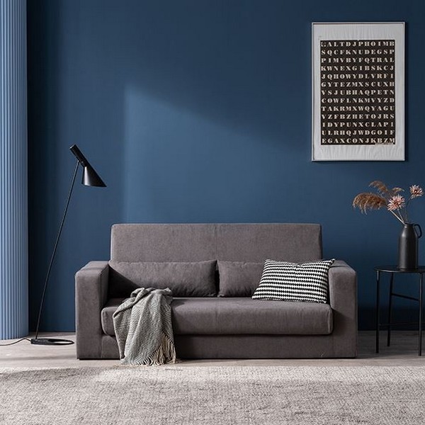 ���׽�Ʈ ���� ���̽� ACL �����ư��� ���ĺ��� 3�ο�