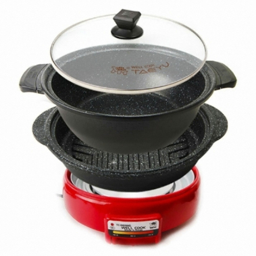 태유산업 TC-8300G_이미지