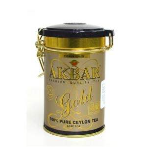 ��ũ�� ��ũ�� ���Ƿ�Ƽ 100g �Ƿ�ȫ�� ƾ���̽� ��ȫ�� Ƽ