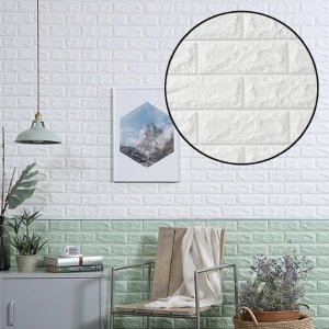 �ִϽ�Ʈ ������ �������� ������ �ܿ� ���������� 7�� SB