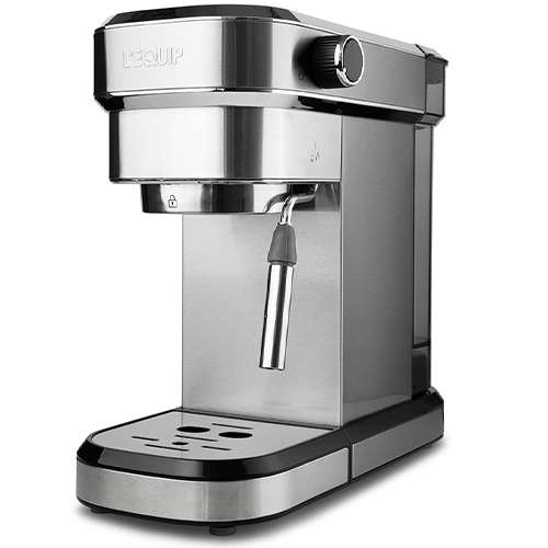 ��Ţ LCM-20BF02 SS