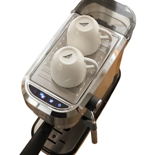 ��Ţ LCM-20BF02 SS