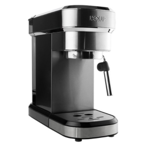 ��Ţ LCM-20BF02 SS