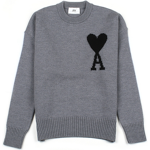 057, 그레이이미지입니다. 누르면 해당 게시물로 새창이동합니다.