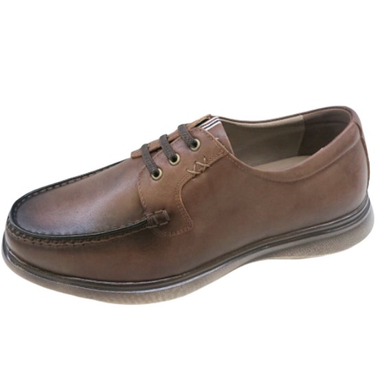 소다 밴딩 캐주얼화 FMM201JA27