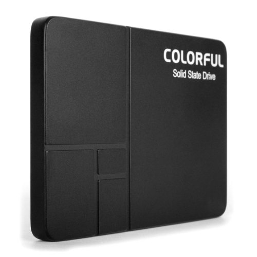 COLORFUL SL500 디앤디컴 (512GB)_이미지