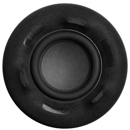 �ϸ�ī�� AURA STUDIO 4