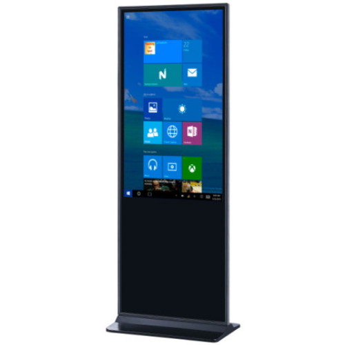 스마트테크 STV-DID-4900PC (키오스크형)_이미지