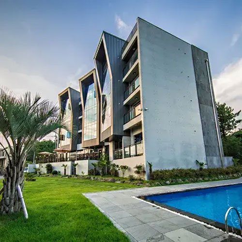 ㅤ서귀포 모던플레이스 (제주)_이미지