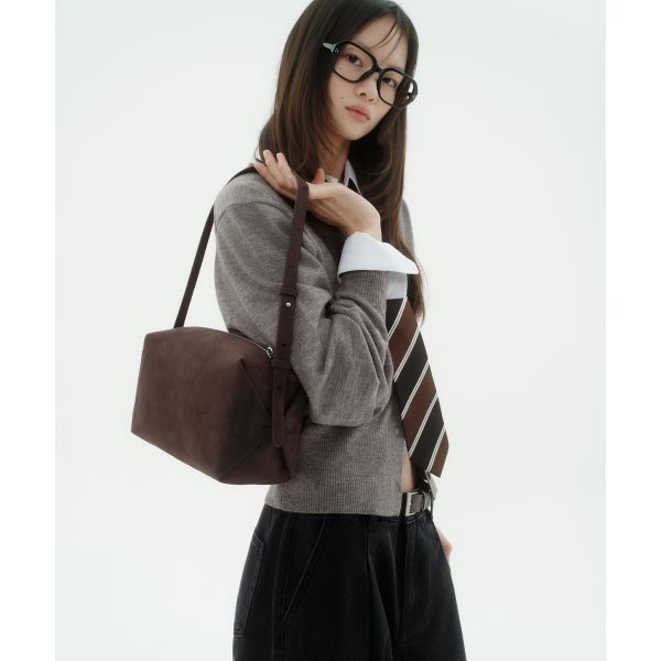 ���Ż� ���Ż� ���Ĵٵ� STANDARD WOMAN ����� �ż�ƽ �����̵� �ʷο� ��� �� ��ũ ���� 197451