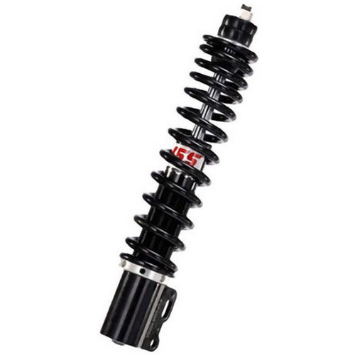 YSS 베스파 GTS125/300 프론트 쇼바 P4444