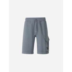 ����Ƽ�� ���� ���۴� ������ 18CMSB101A110044R872 RMY WEATHER DOM 128925911