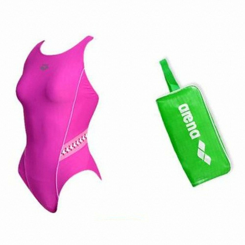 �Ʒ��� APFLX01AB11 PNK �Ϲ� ���� ���ǽ� �հ��� 2�� �ǳ� ������ ��Ʈ