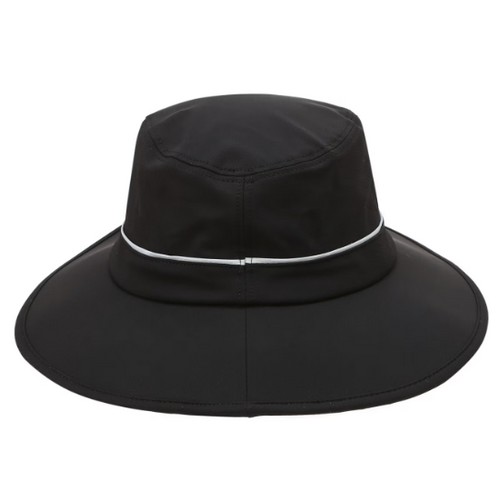 LF �ڽ����� �䵵���� ���̵�ì �� DGHE5E203BK