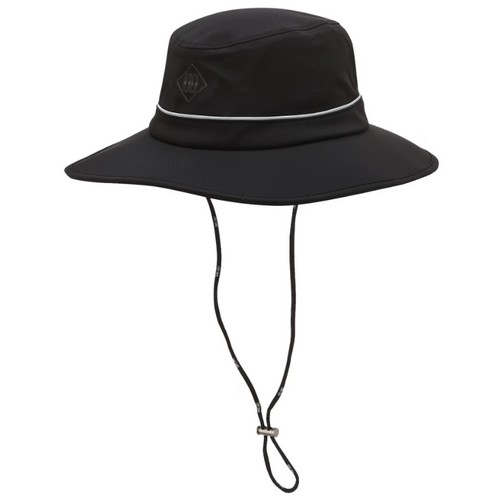 LF �ڽ����� �䵵���� ���̵�ì �� DGHE5E203BK