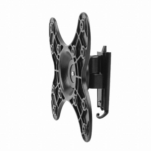 ����Ʈ�� COMS VM533 ���� TV��ġ��