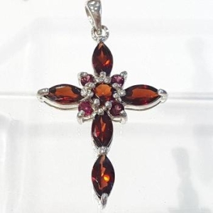 �������� ���� ���� ���Ʈ 230409-14 ���ڰ�ź���� S10012998