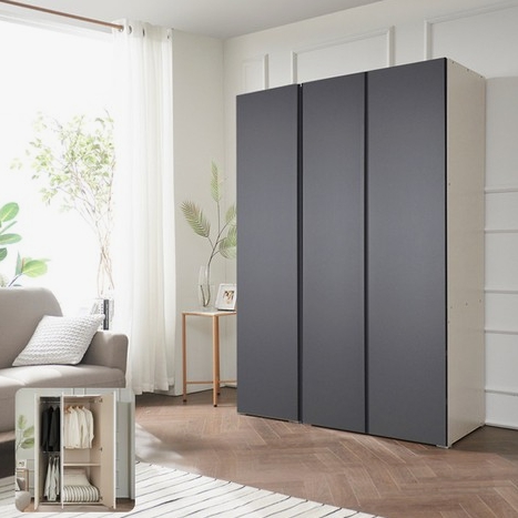 ���� ������ ���� ��Ʈ1 1200