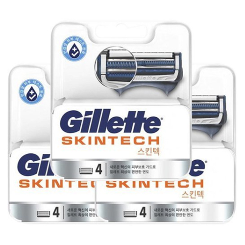 ��ǰ �� �̹���