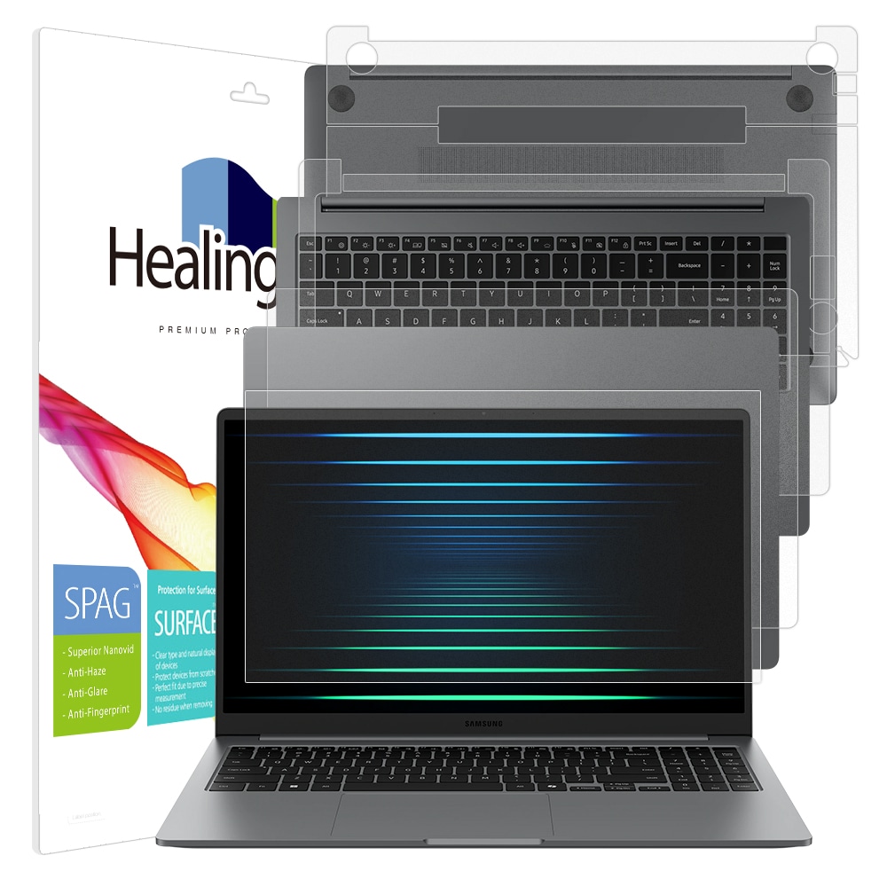 ��Ʈ�� �������� �Ｚ���� �����ú�5 NT750XHD ���丮�� ���ݻ�